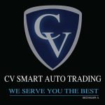 CV Smart Auto Trading