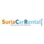 Suria Car Rental