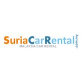 Suria Car Rental