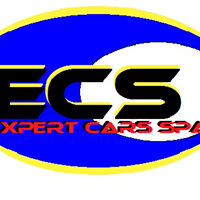 Expert Cars Spa (Danau Kota)