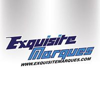 Exquisite Marques Malaysia