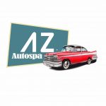 AZ AUTO SPA