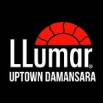 Llumar Damansara UpTown