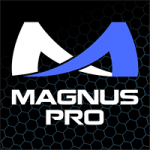 Magnus Pro Malaysia