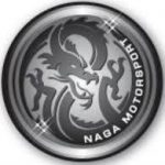 Naga Motorsport (Sunway)