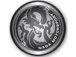 Naga Motorsport (Sunway)