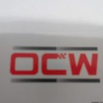 OCW Auto Parts Sdn Bhd