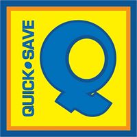 Quick-Save Auto Boutique