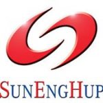 SUN ENG HUP Auto (M) Sdn Bhd