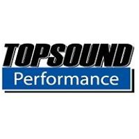 Topsound Performance