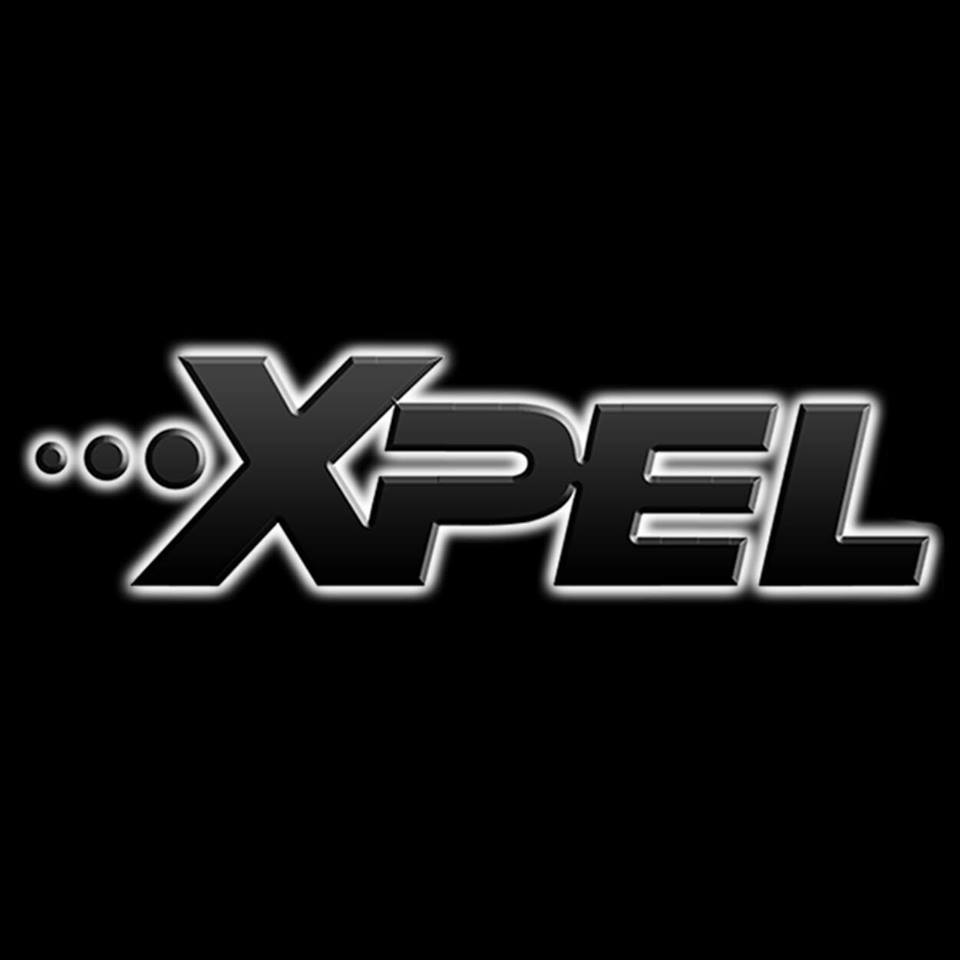 XPEL Malaysia