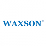 Waxson Car Care (SunwayMas)