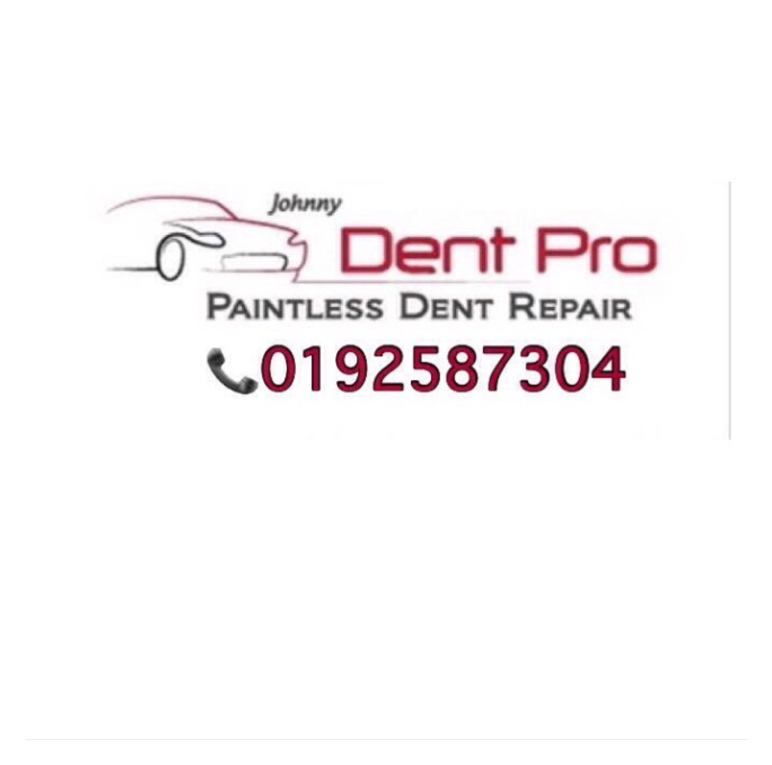 Dent Pro Malaysia