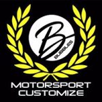 Bubbles Motorsport Division