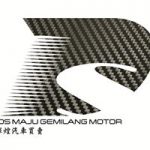 DS Maju Gemilang Motor