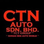 CTN AUTO SDN BHD