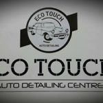 Eco Touch Auto Detailing