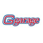 G Garage Specialist Sdn. Bhd.