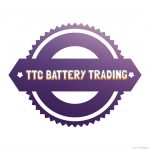 TTC BATTERY TRADING