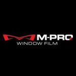 M-Pro Window Film (Damansara Uptown)