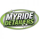 Myride Detailers