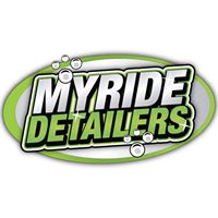 Myride Detailers