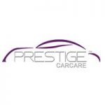 Prestige Carcare (Glenmarie)