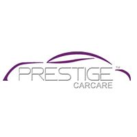 Prestige Carcare (Glenmarie)