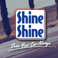 Shine Shine Club HQ – Putra Height