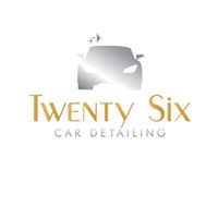 Twenty Six Car Detailing