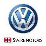 Volkswagen Puchong by Swire Motors Malaysia