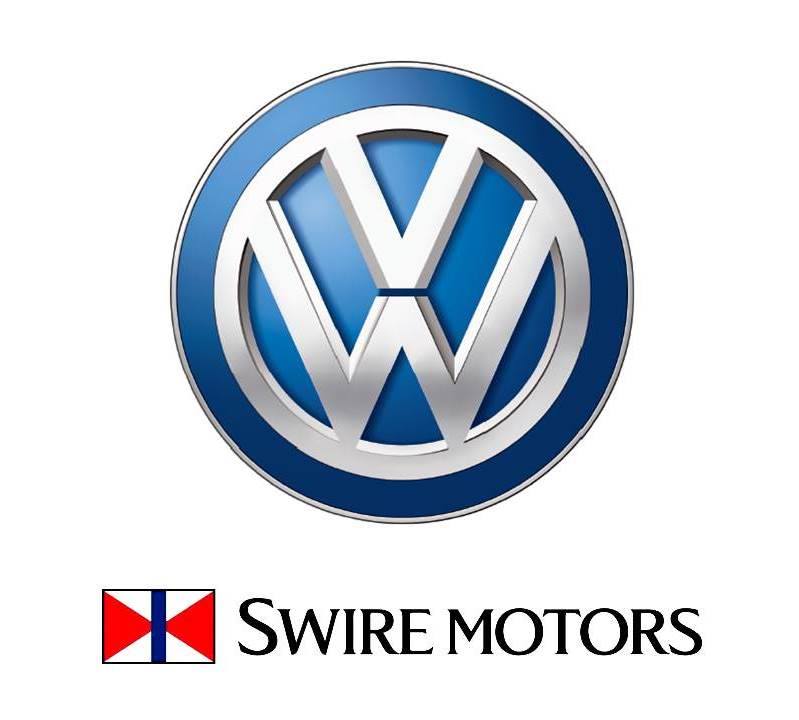 Volkswagen Puchong by Swire Motors Malaysia