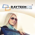 Raytech Tinting Sdn Bhd (Seri Kembangan)