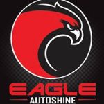 Eagle Autoshine