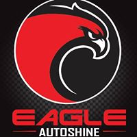 Eagle Autoshine