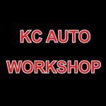 Kc Auto Workshop