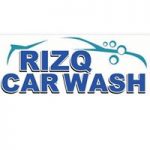 RIZQ CAR WASH