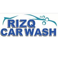 RIZQ CAR WASH