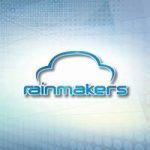 Rainmakez Auto Detailer