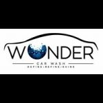 Wonder Car Wash