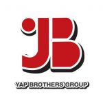 Yap Brothers Trading