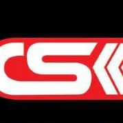 CSK Car Care Centre