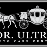 Dr Ultra Auto Care Centre (Puchong)