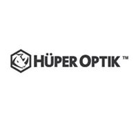 Huper Optik (Kepong)