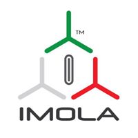 Imola Automotive