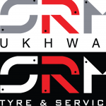 SRM Ukhwah Holding Sdn Bhd (Cyberjaya)