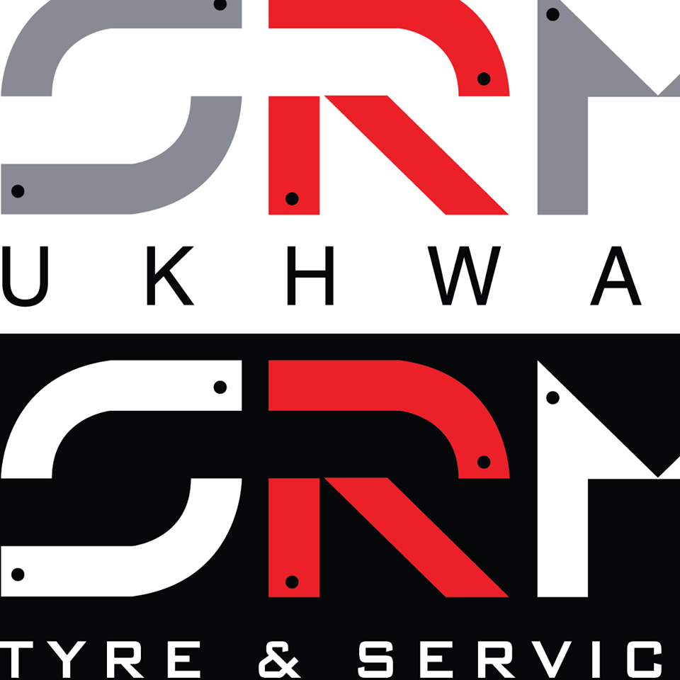 SRM Ukhwah Holding Sdn Bhd (Cyberjaya)