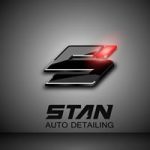 STAN Auto Detailing