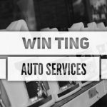 Win Ting Auto Services Sdn Bhd (Kuchai Lama)