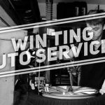 Win Ting Auto Services Sdn Bhd (TTDI)